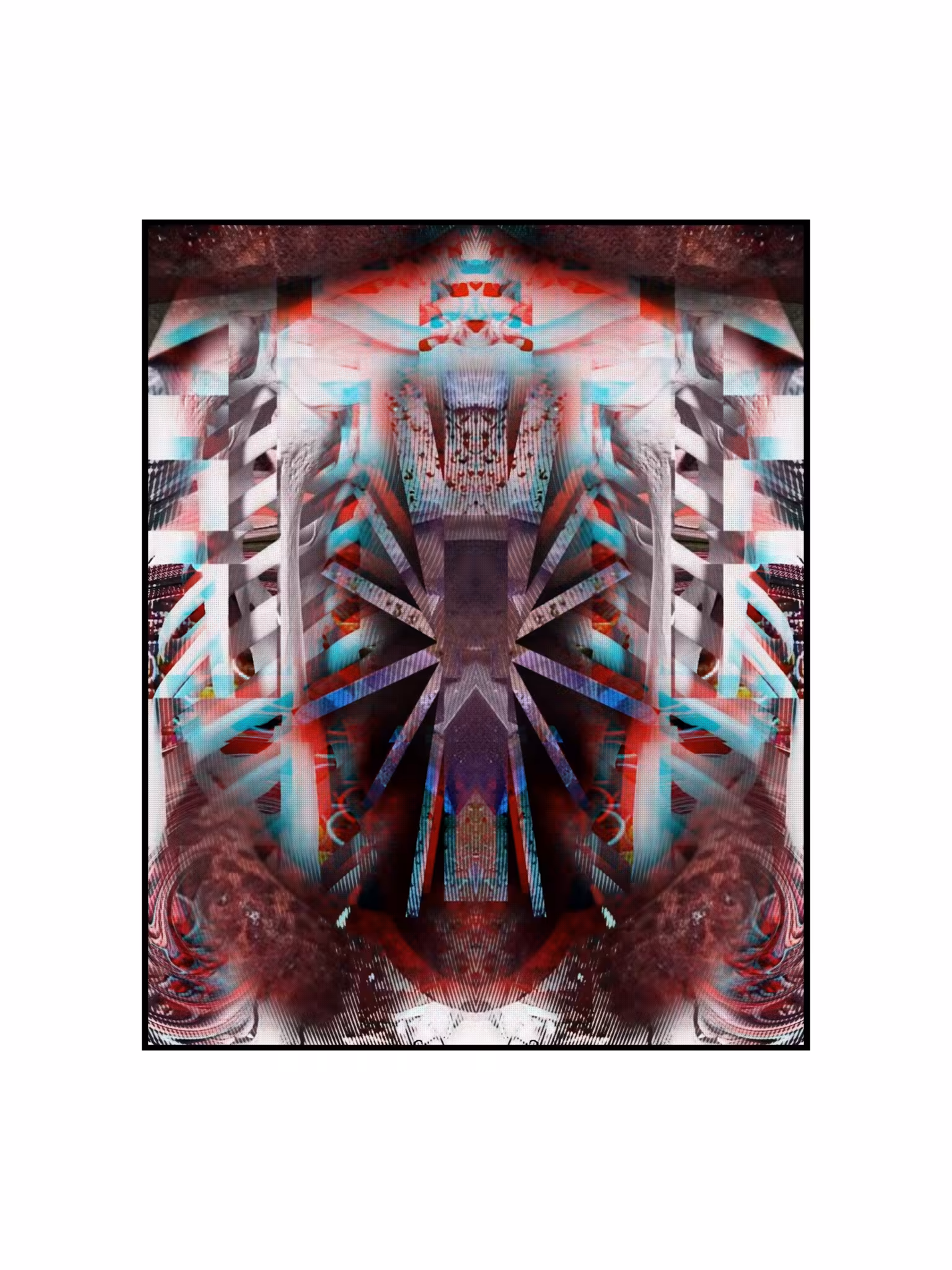 0.10*8