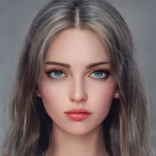 Julieta