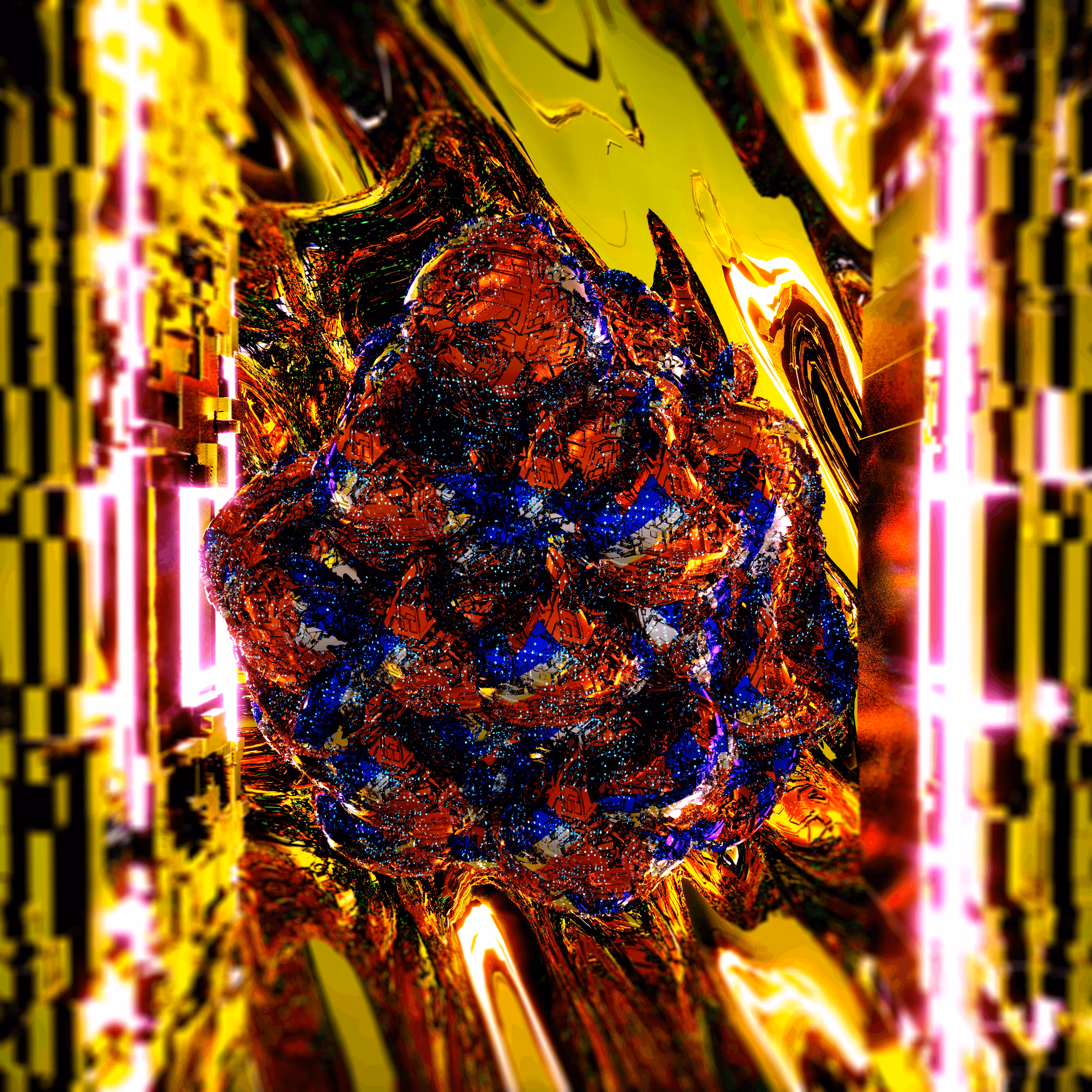 Abstractavaganza 001