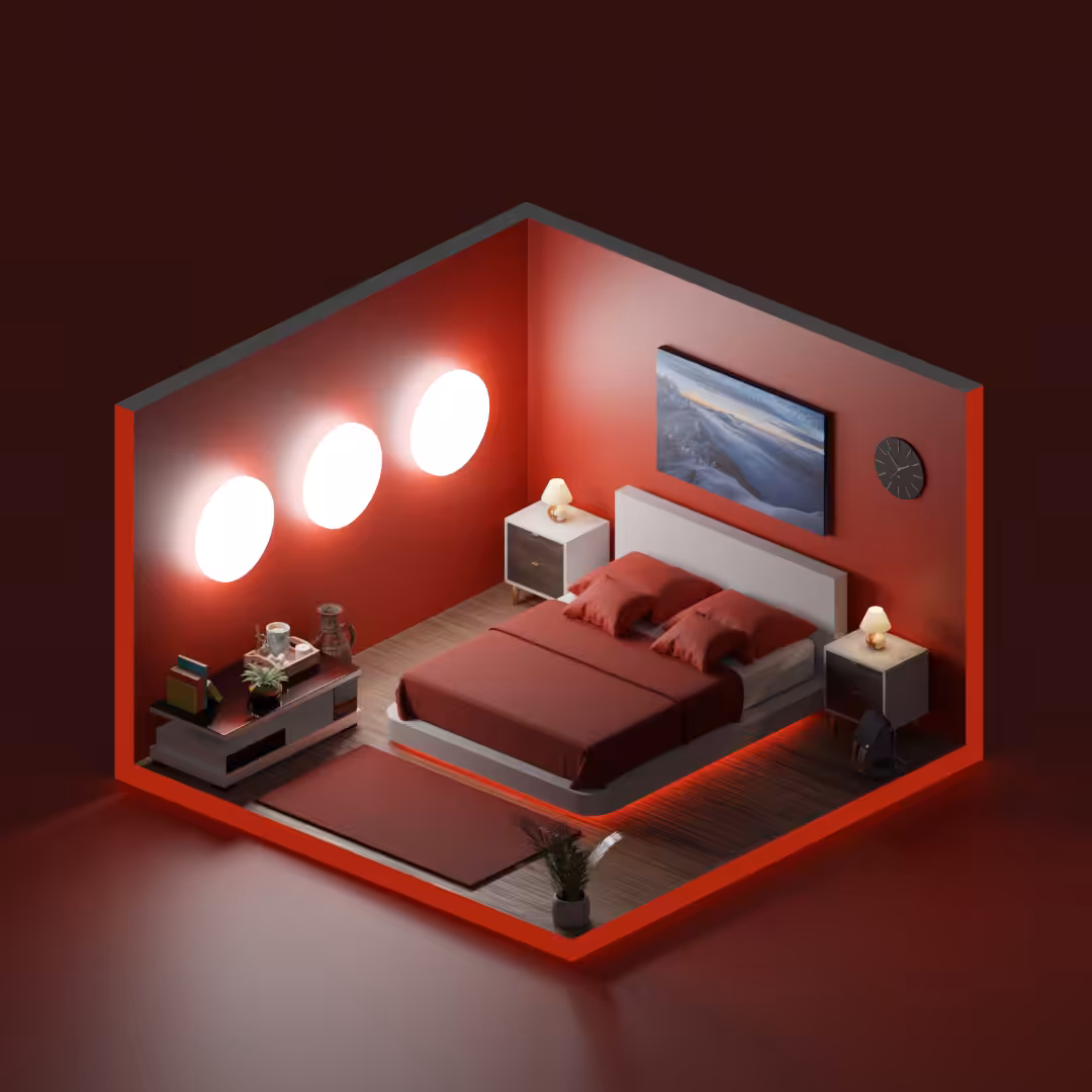 Room#68