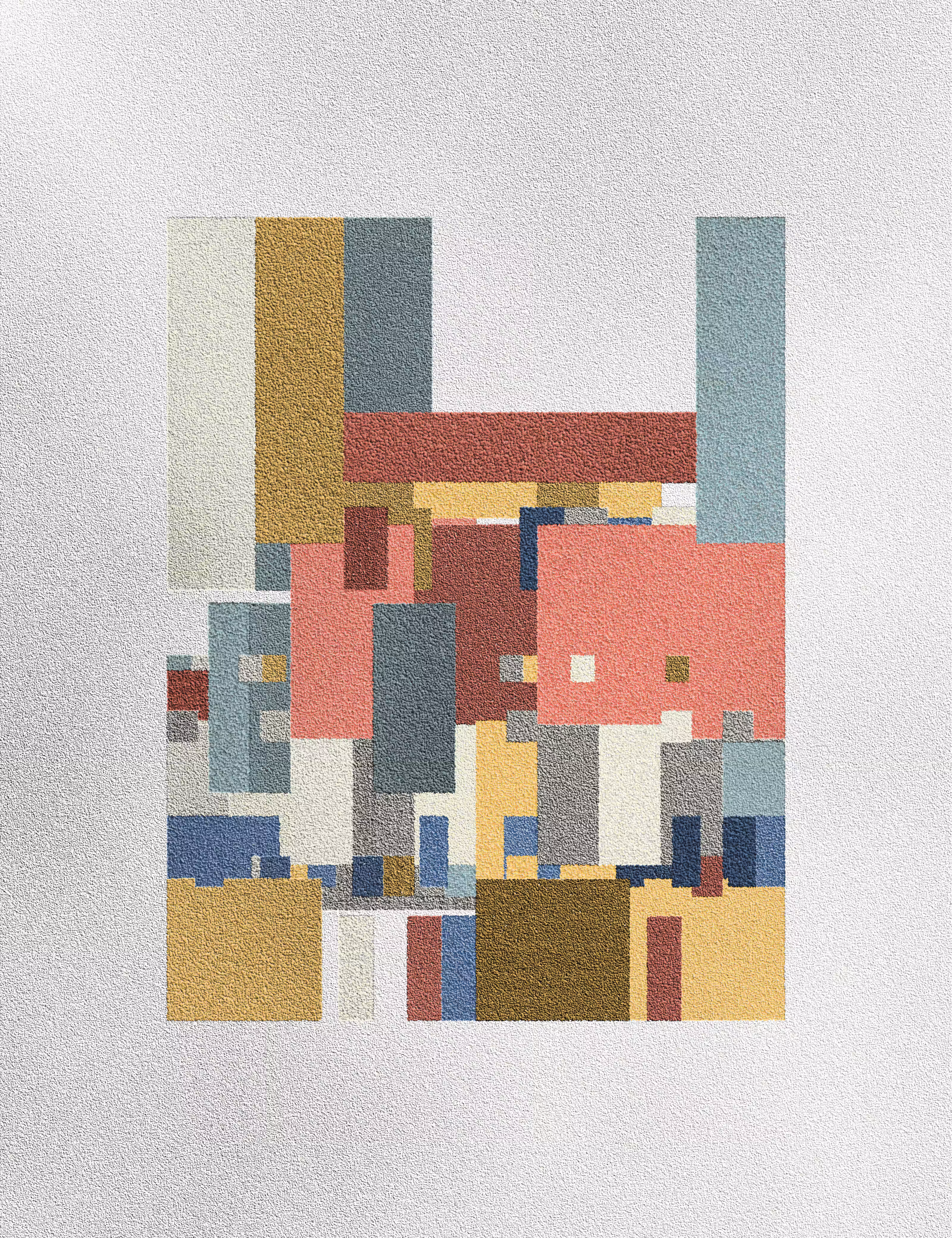 d/e/m/boss invaders #151