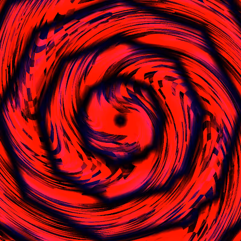 l.s.d mind melting #2 #22