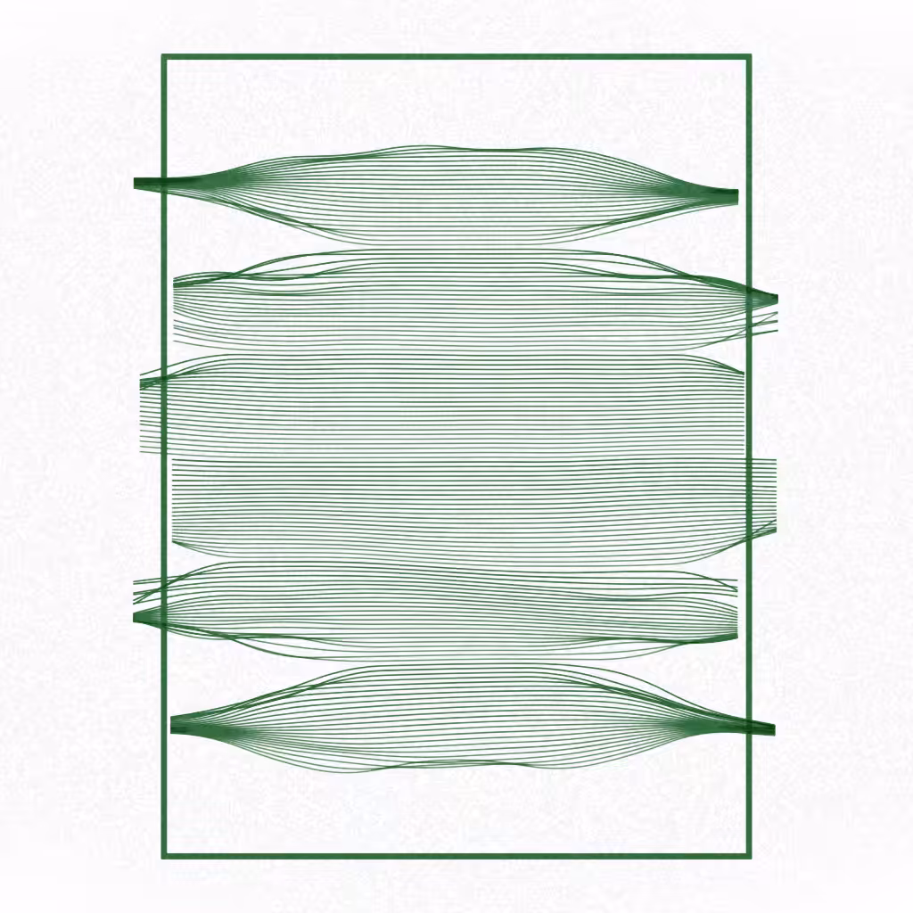 Pandan Wangi 