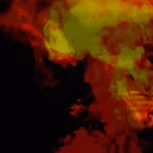 Within the Hell