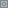 energy-bits-10