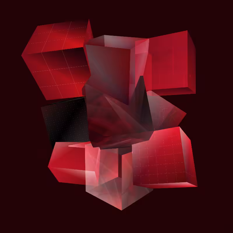 Translucent #145
