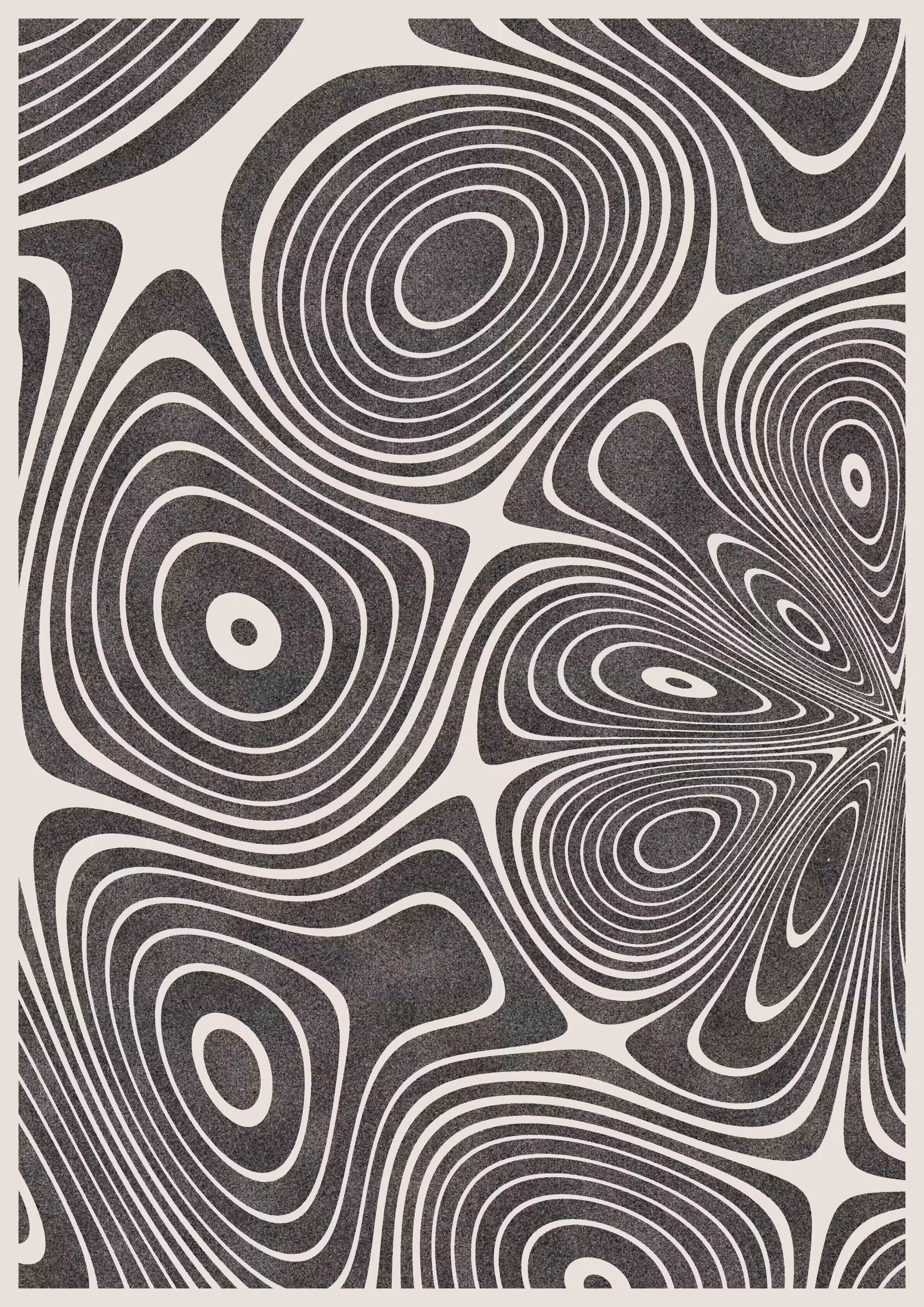 Interference #135