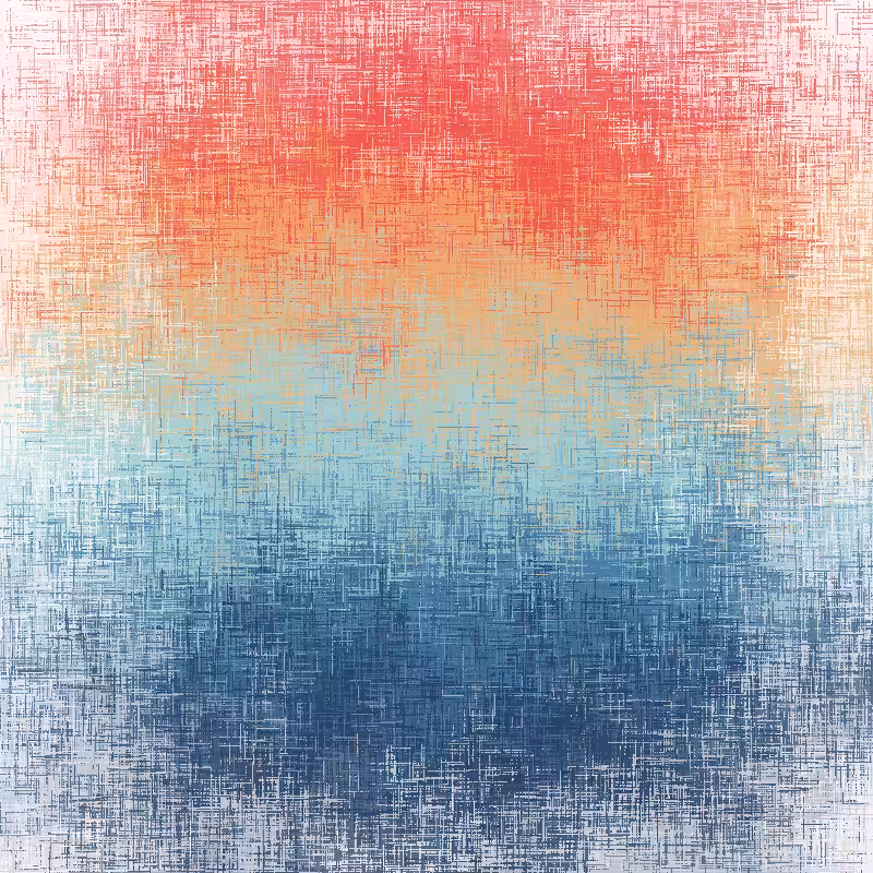 Pixel Tunneling #393