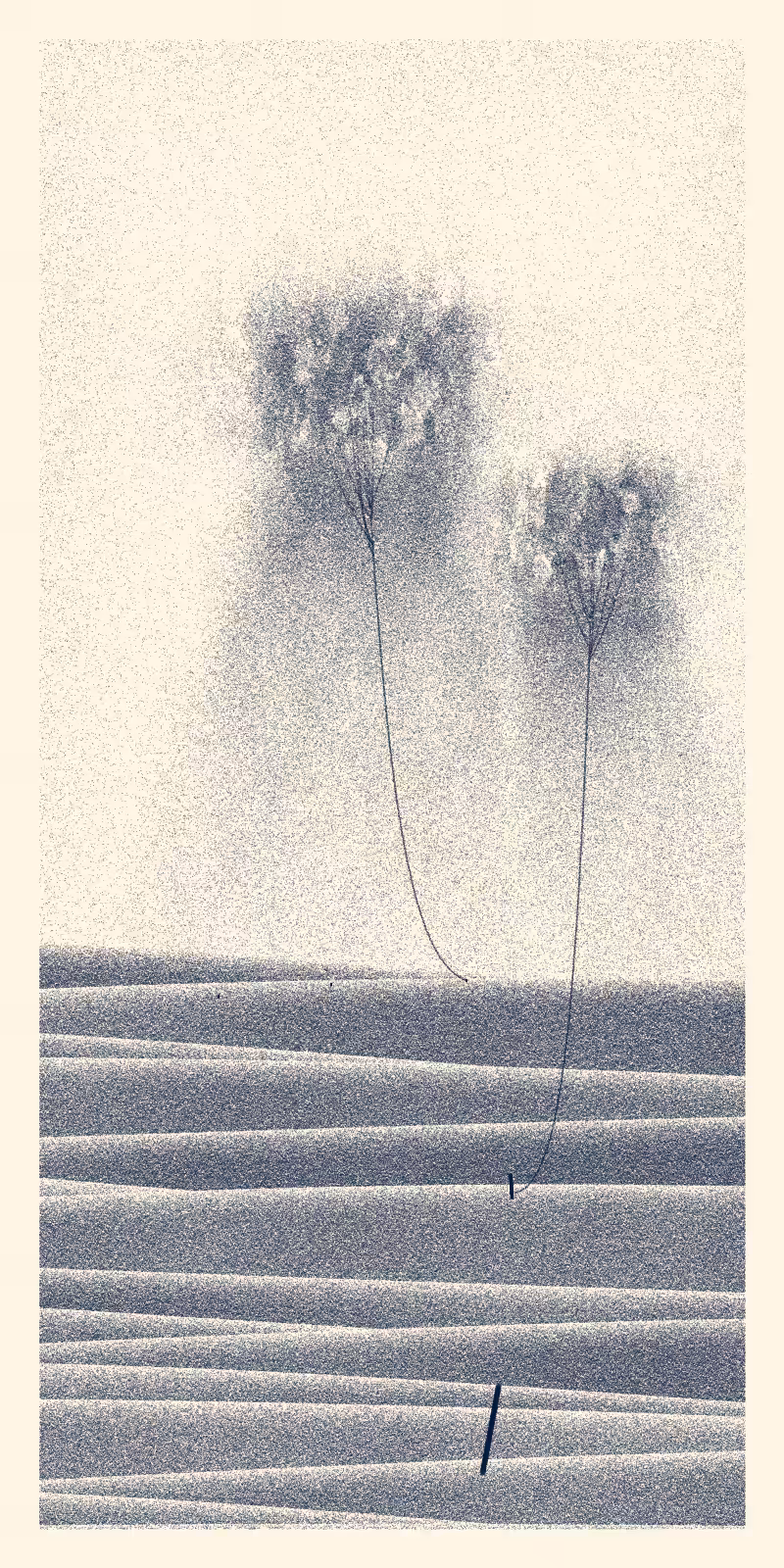 Cables and Clouds #227