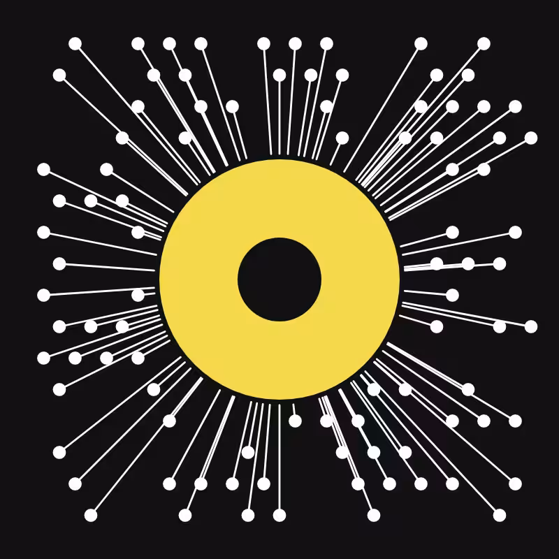 DISK #7