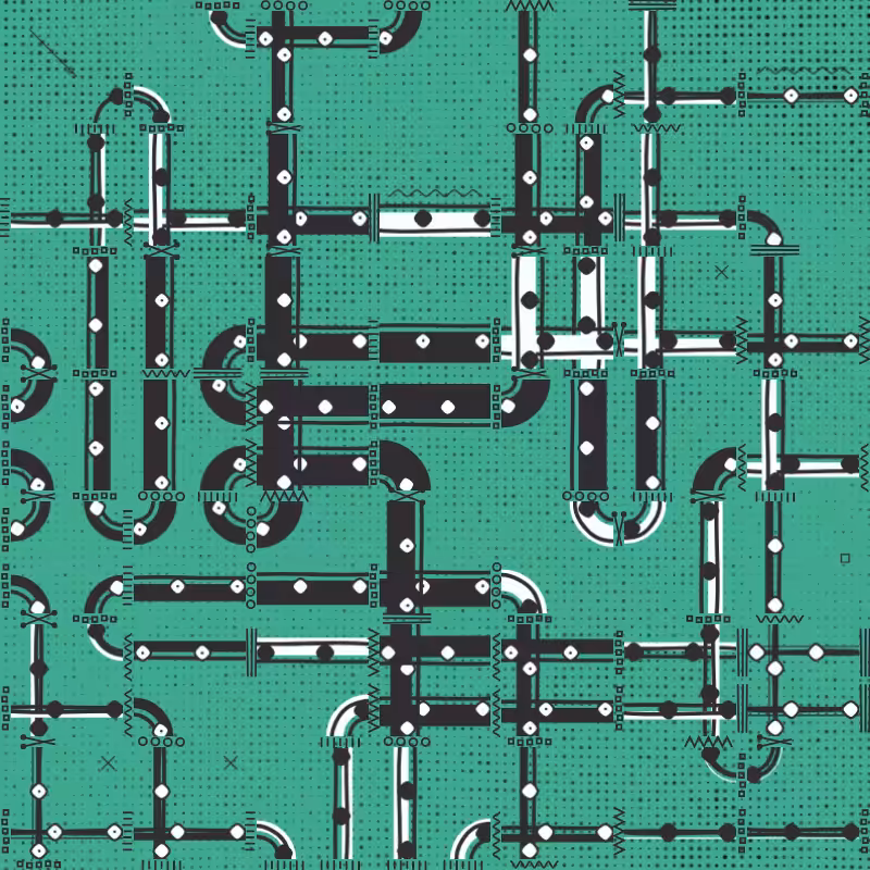 JazzConnectible #10