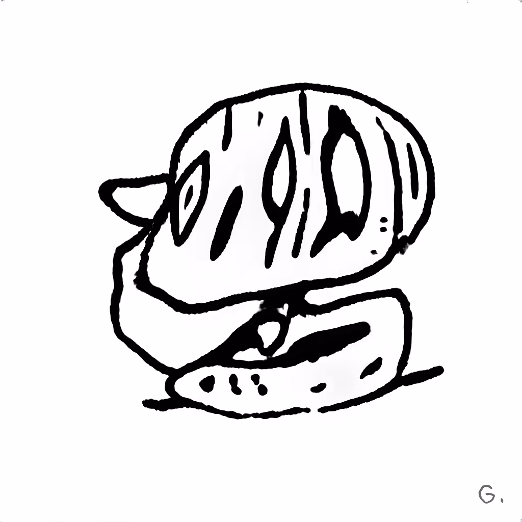 J48BAFORMS: J48BAFORM #455