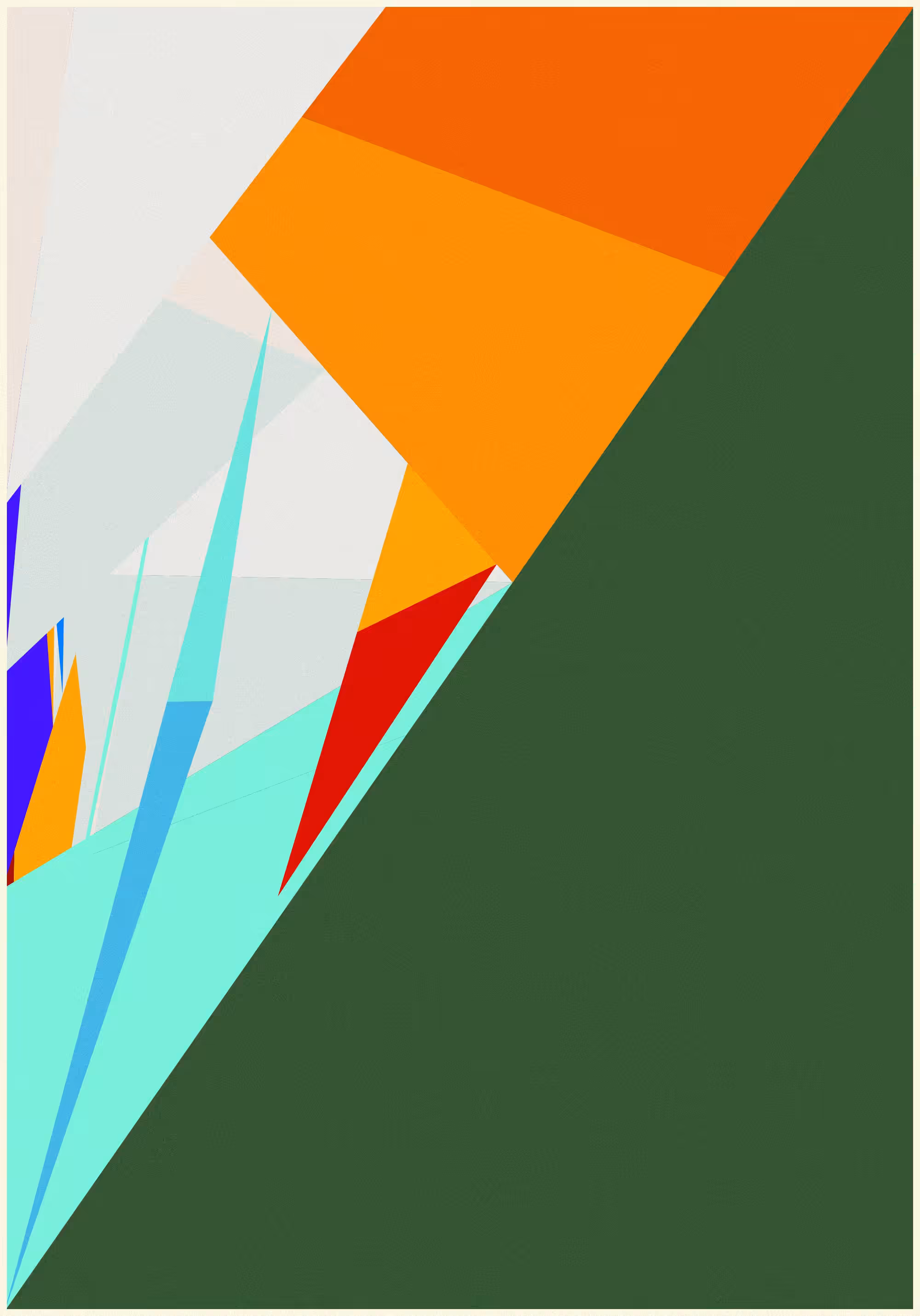 Ventera #9
