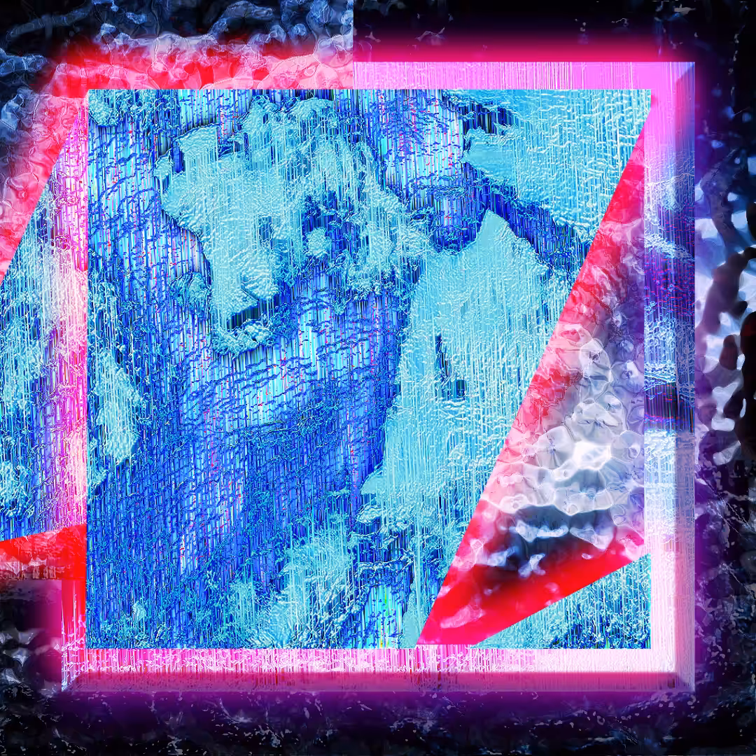e t e r n a l