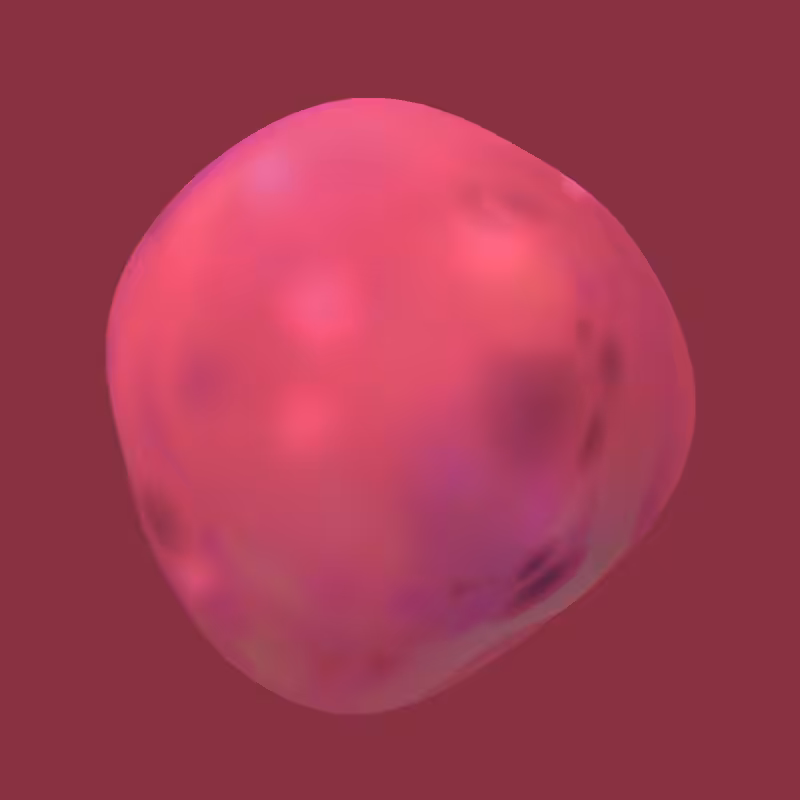 Acid Drops #125