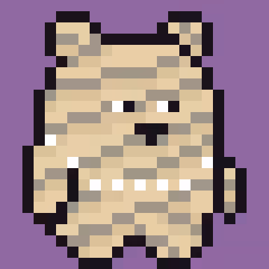 EtherBear #296