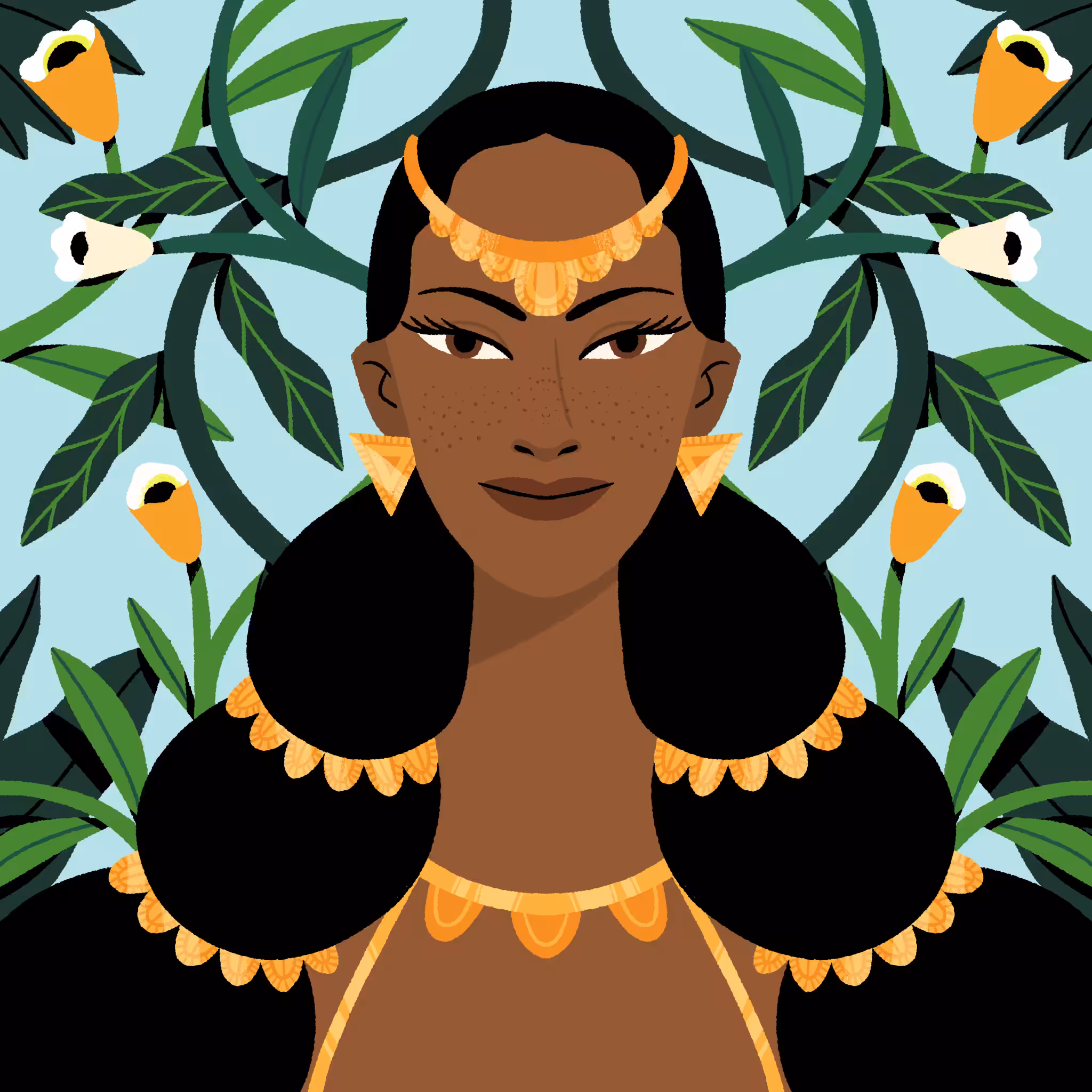 EMPRESS#0030