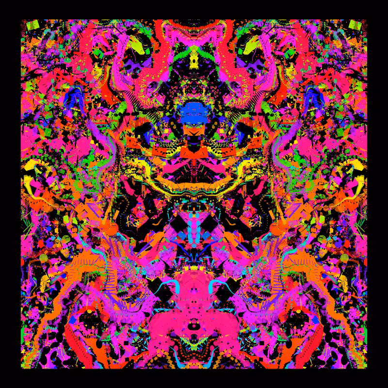 Dark Pattern #12