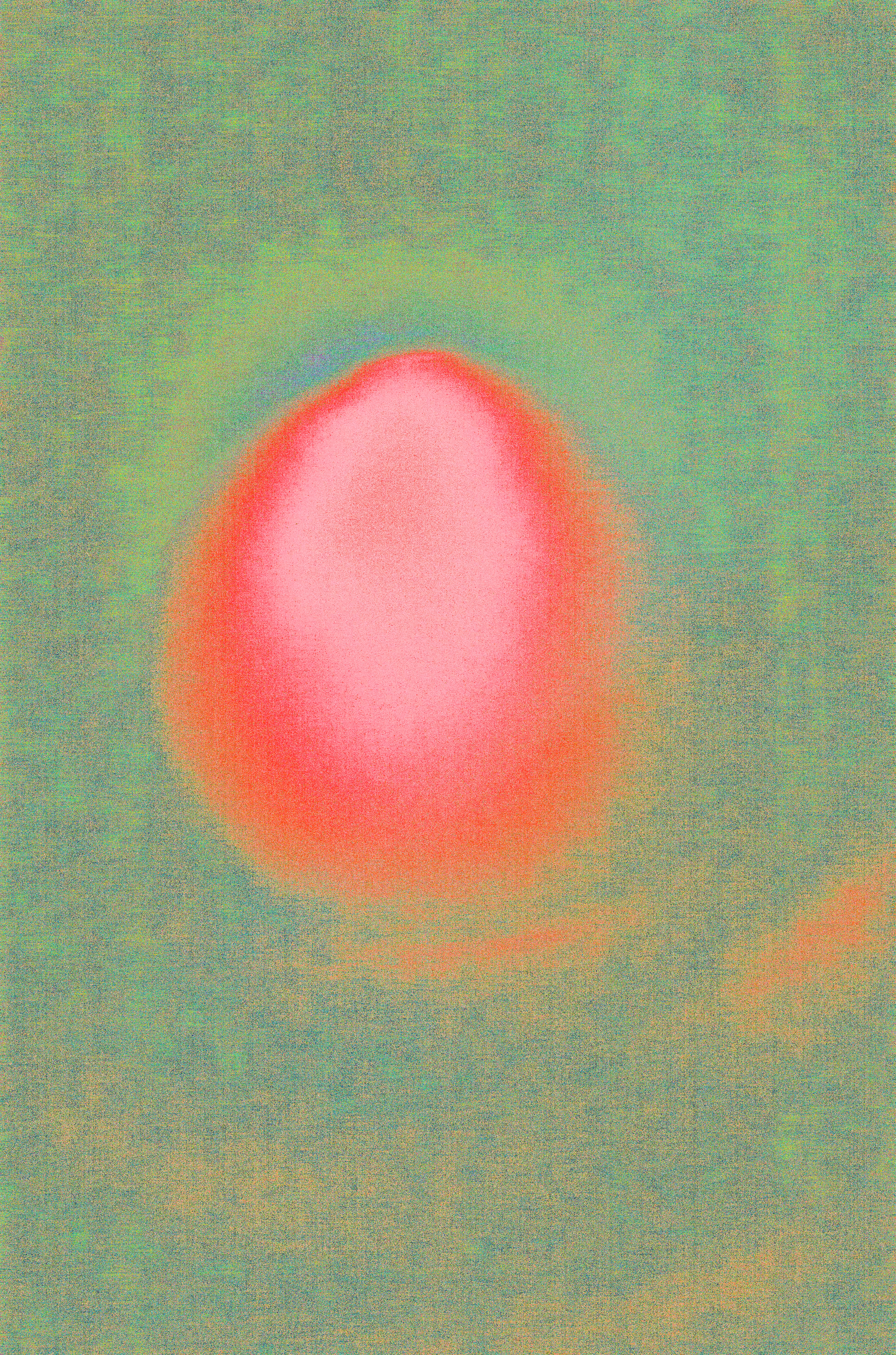 LUX 145
