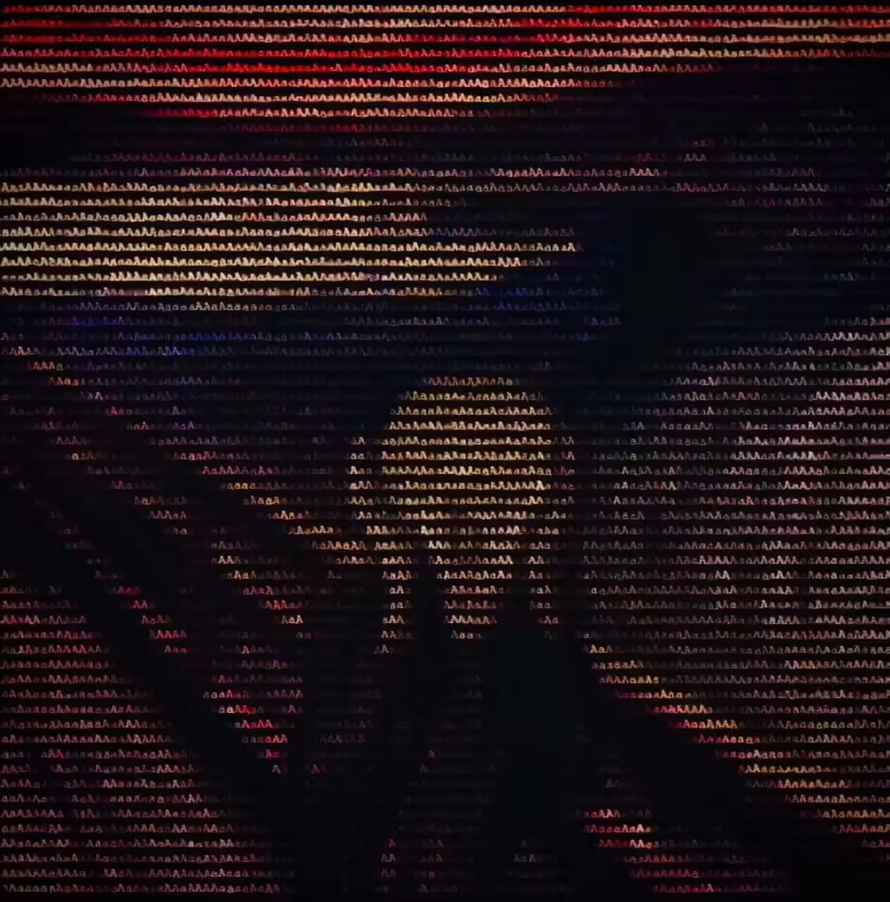 AAaaaAaaAAAAAaaaaAAaaaaa