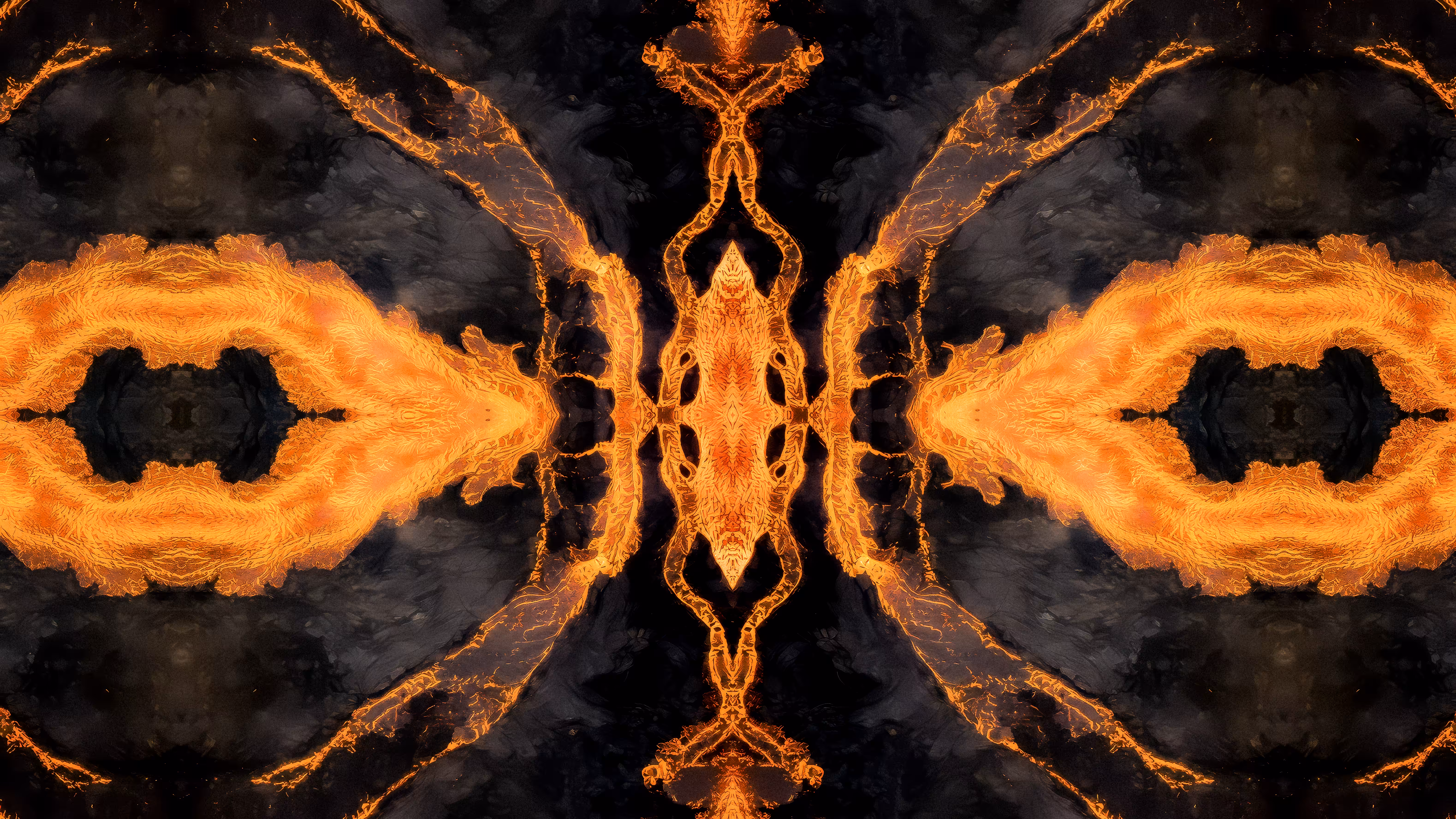 Inferna