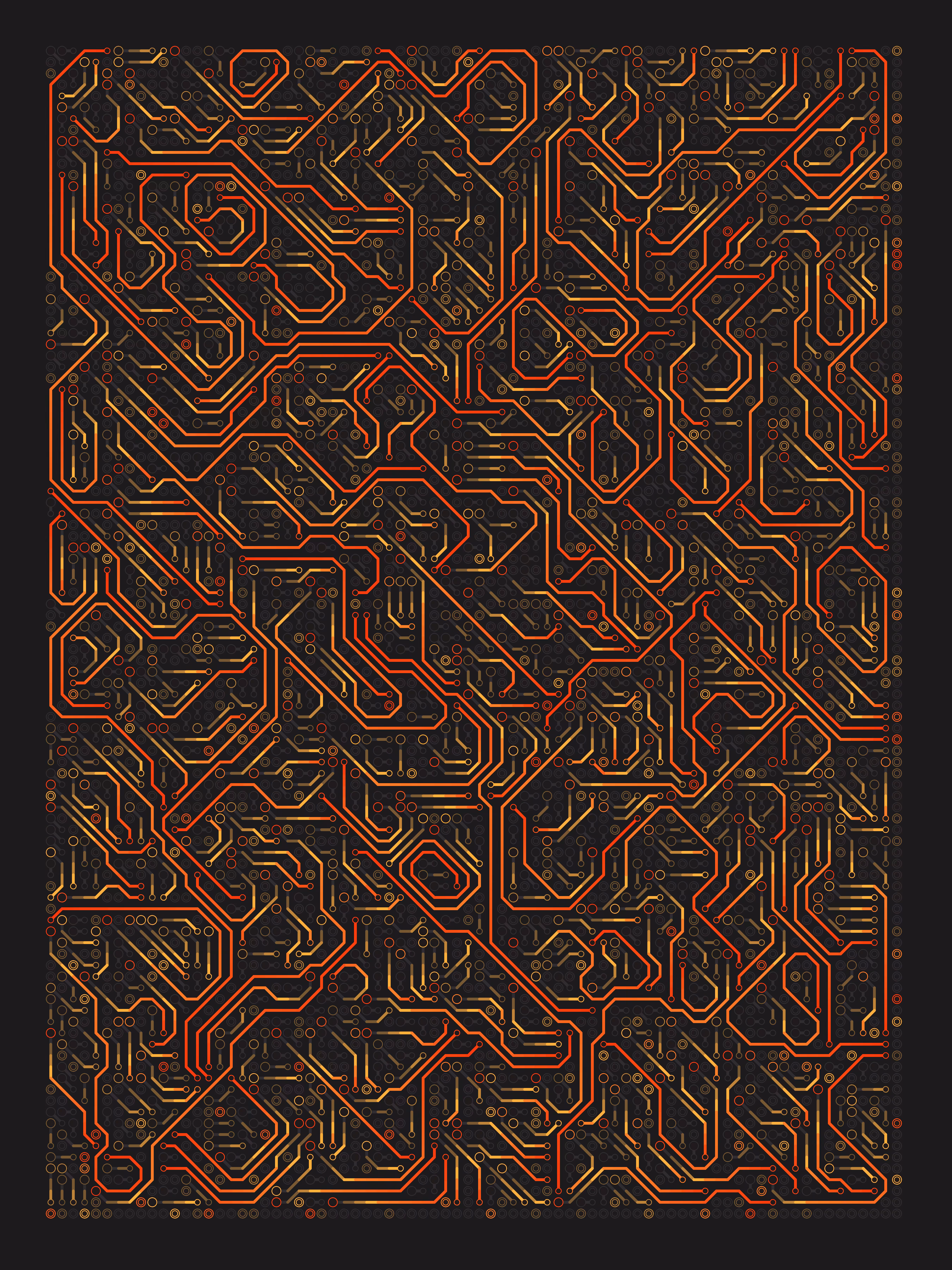 Superboard #82