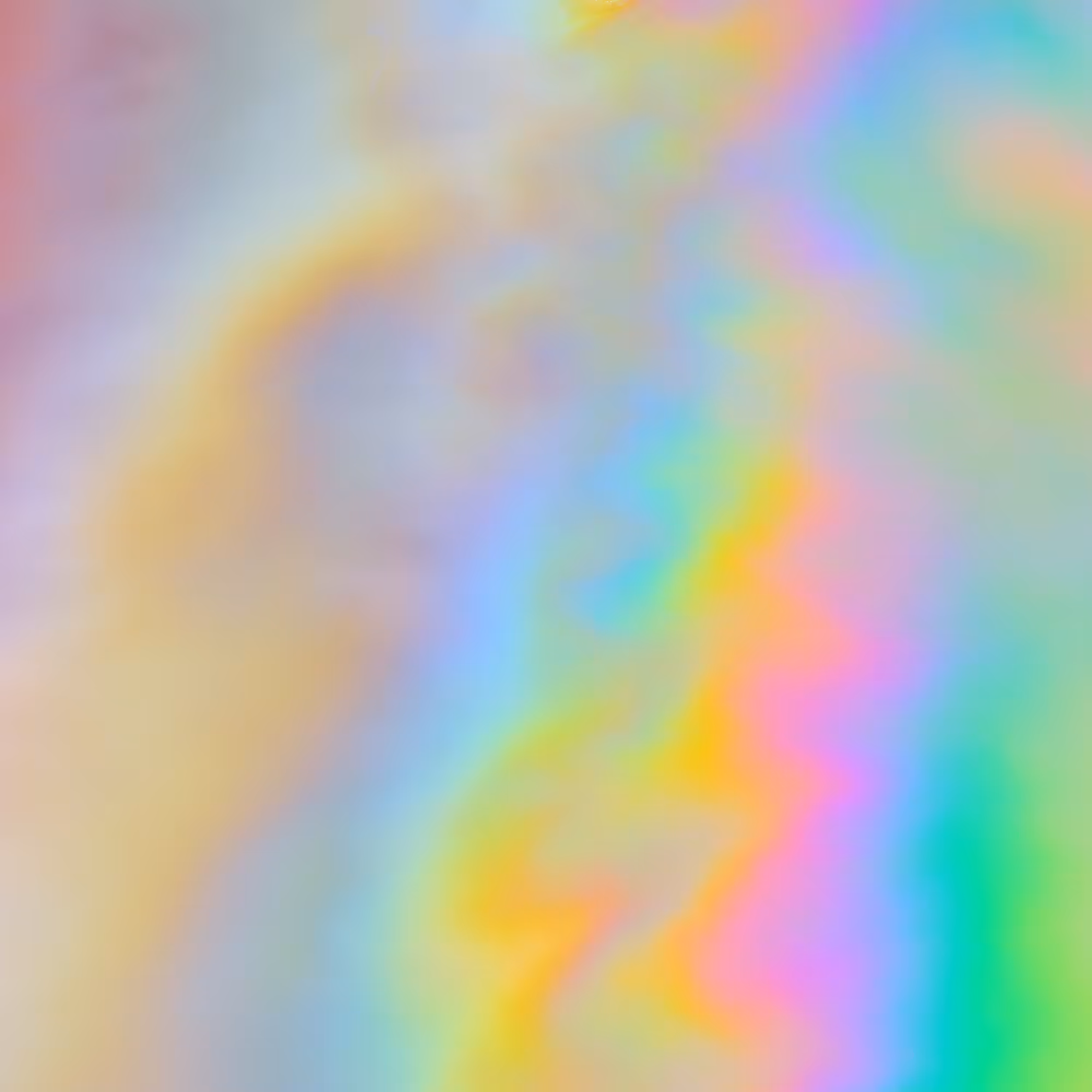 FREQUENCY WAVE I