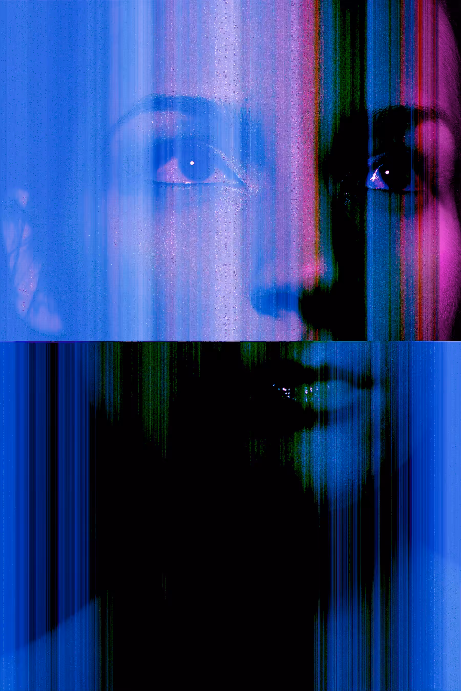 Shapeshifter 08