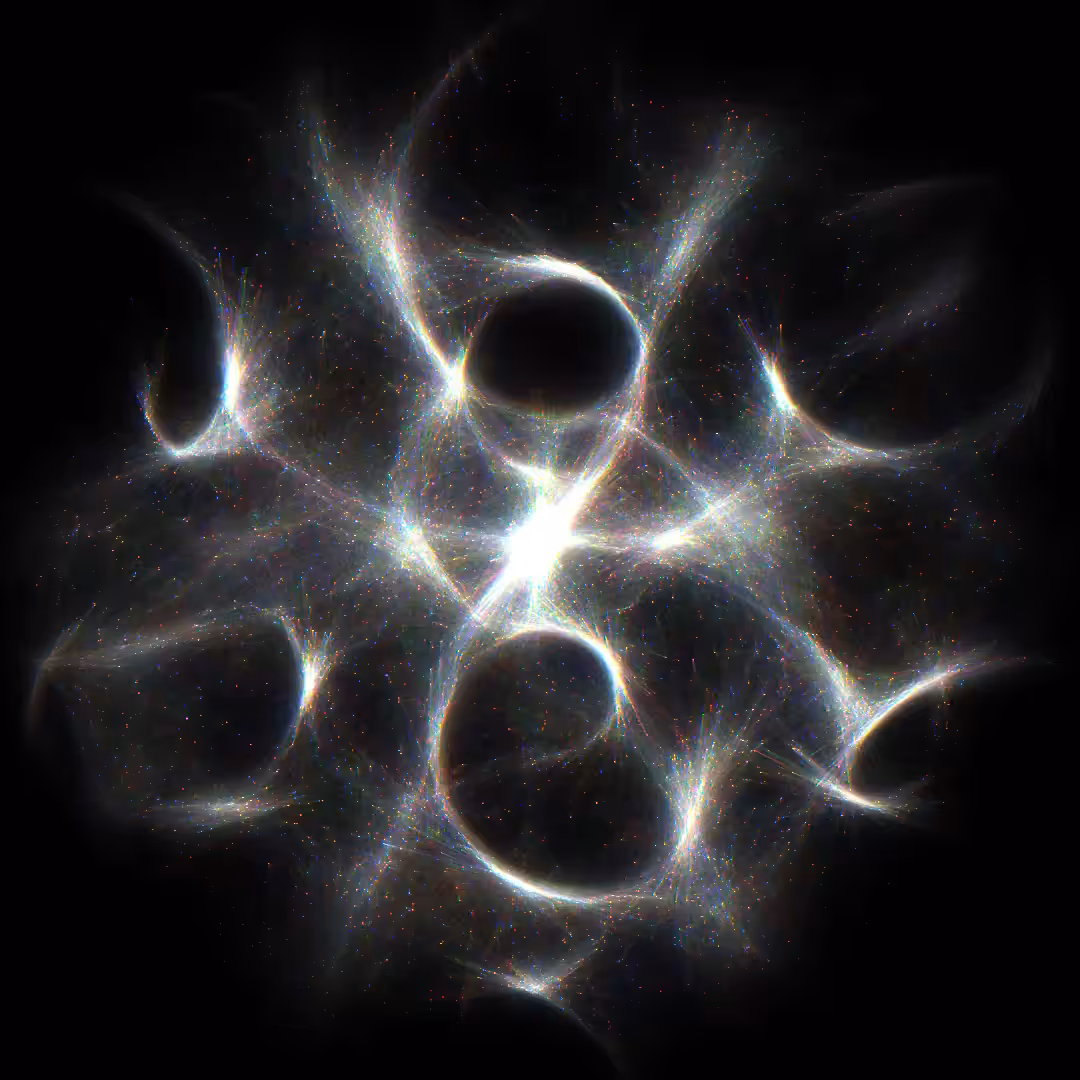 Rodeo posts: flail