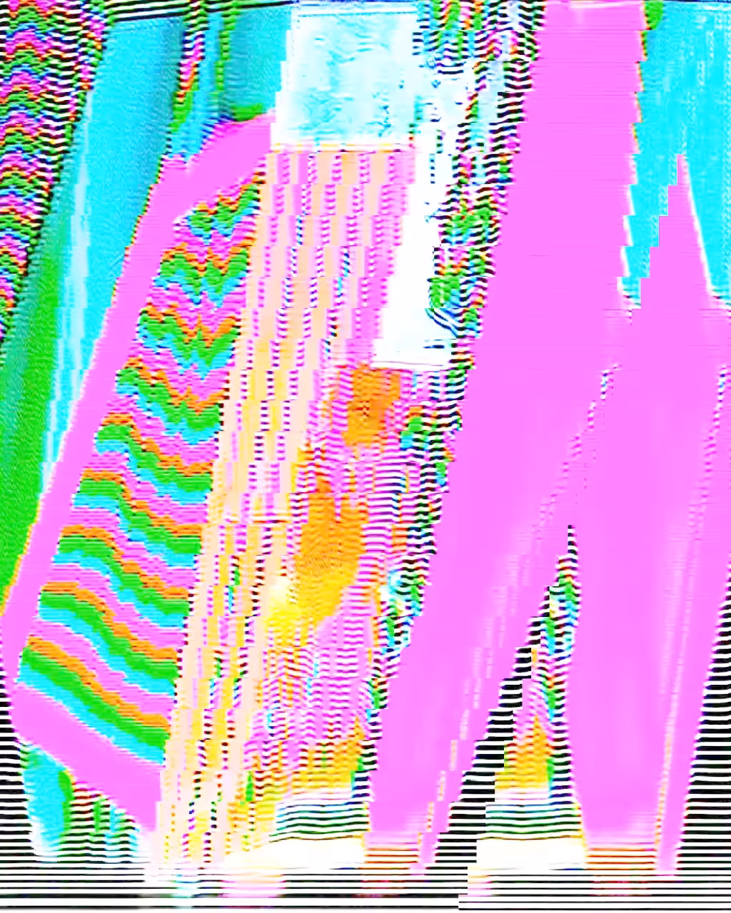 P̴̢͔ǒ̸́l̵̄̔l̸̯̤ǫ̷͑ 7̸̗͈͆9̷̀͝6̸̛9̶͎ 961