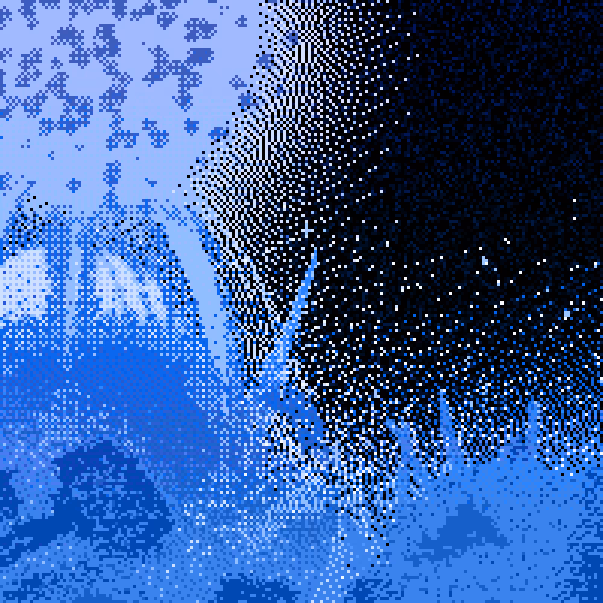 PX of Onablo #228