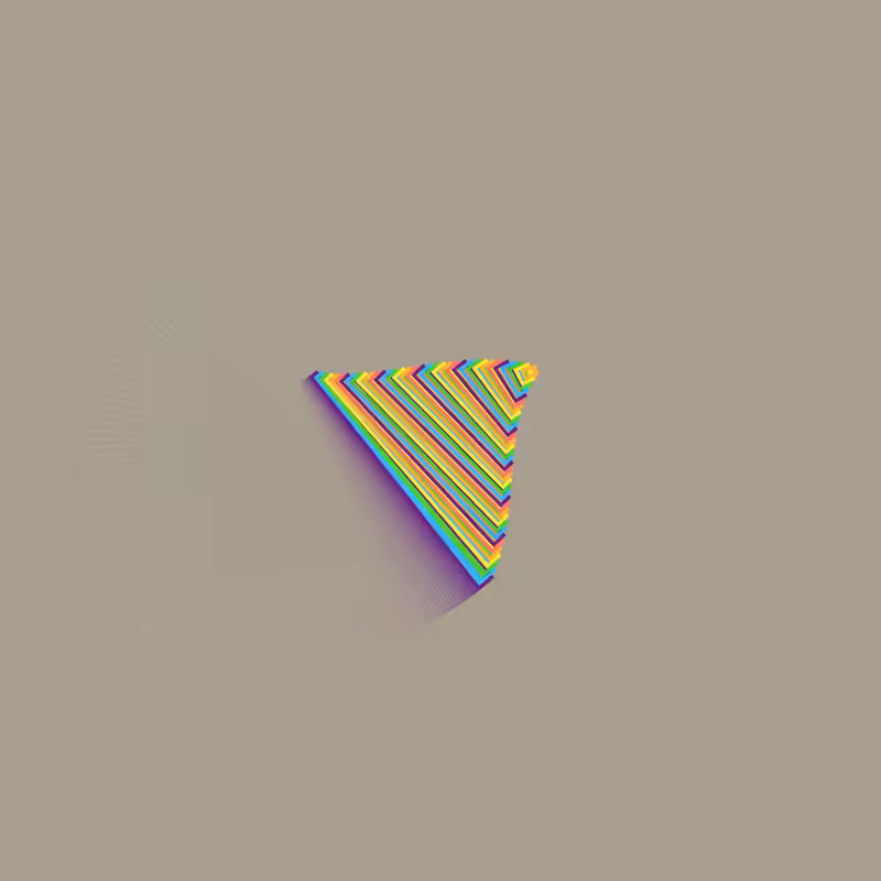 Candy Eights 2D #57