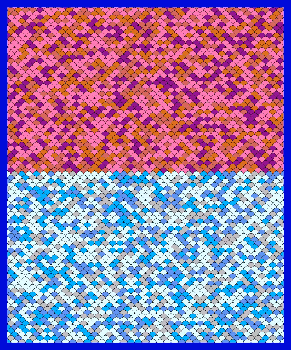 Alternative view #216