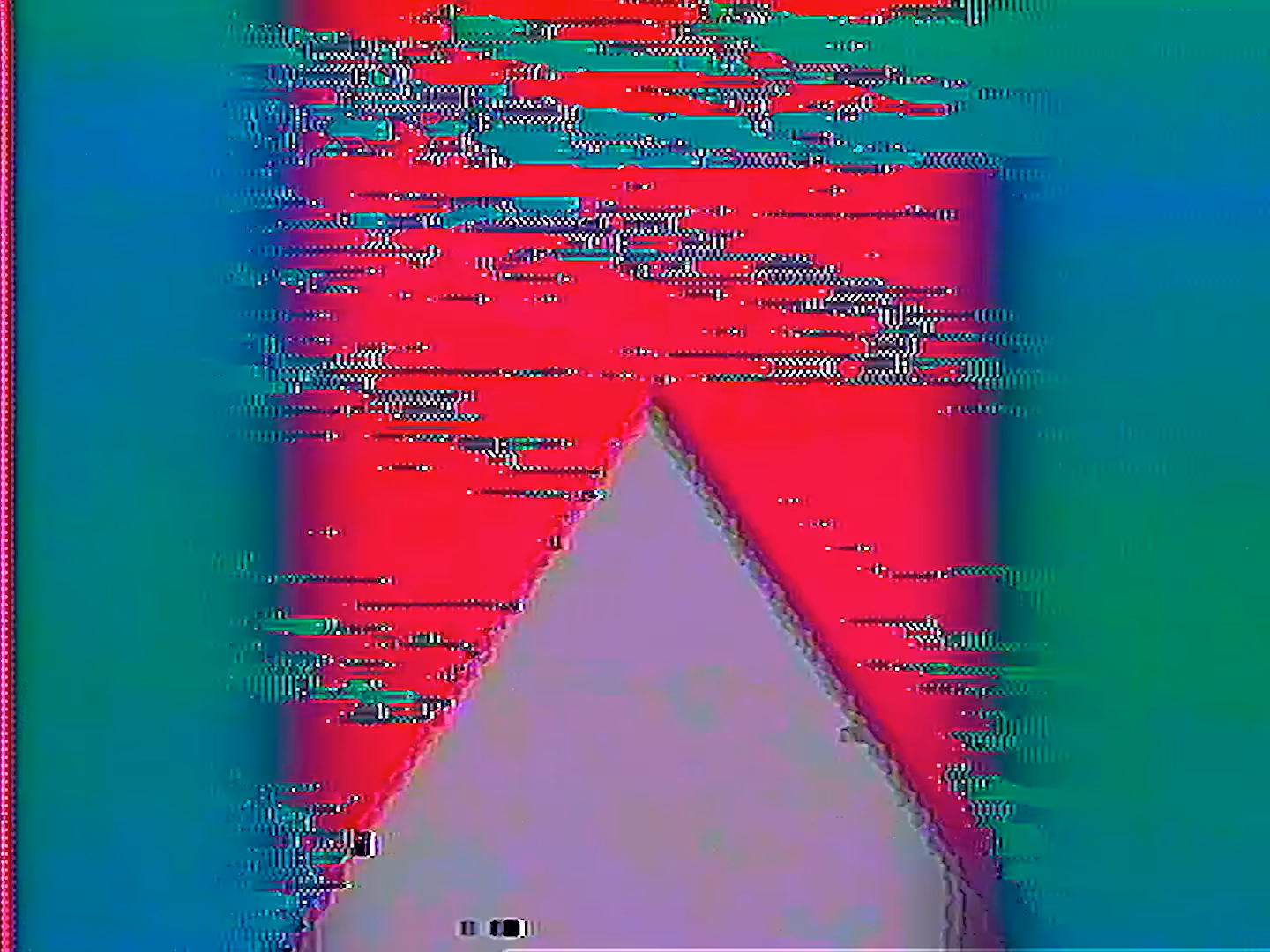 _transmitter_01)))))
