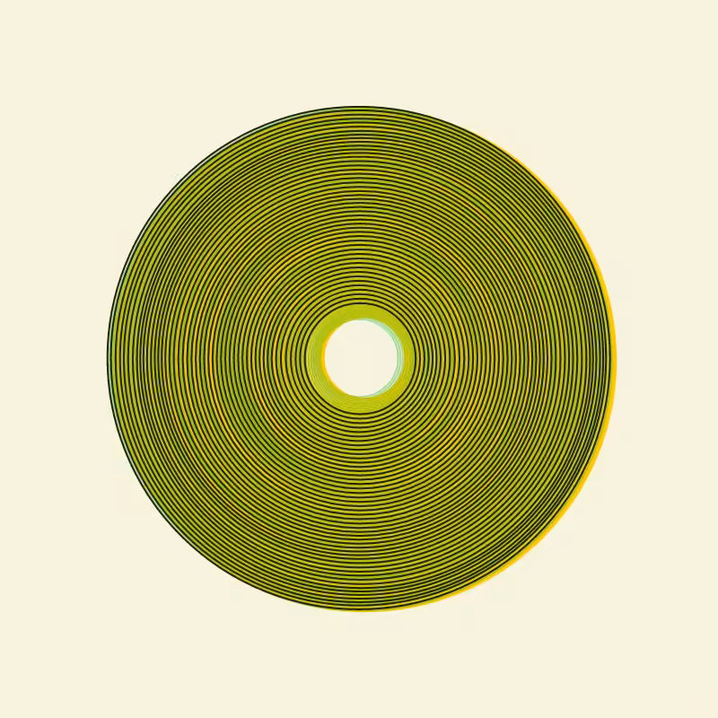 Rondelle, Listen #79