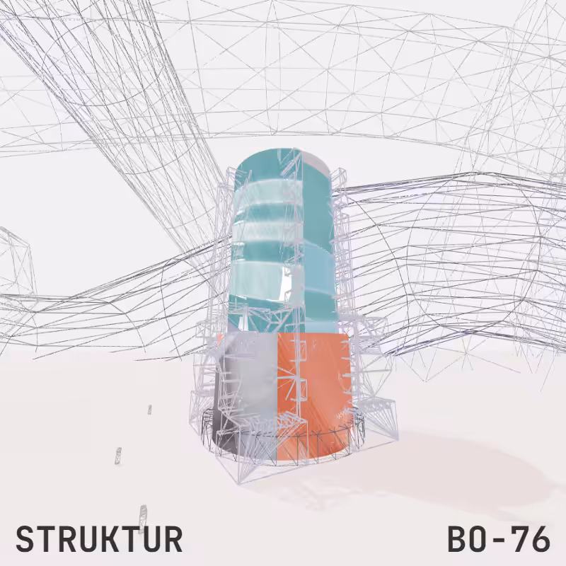 BO-76 (1)