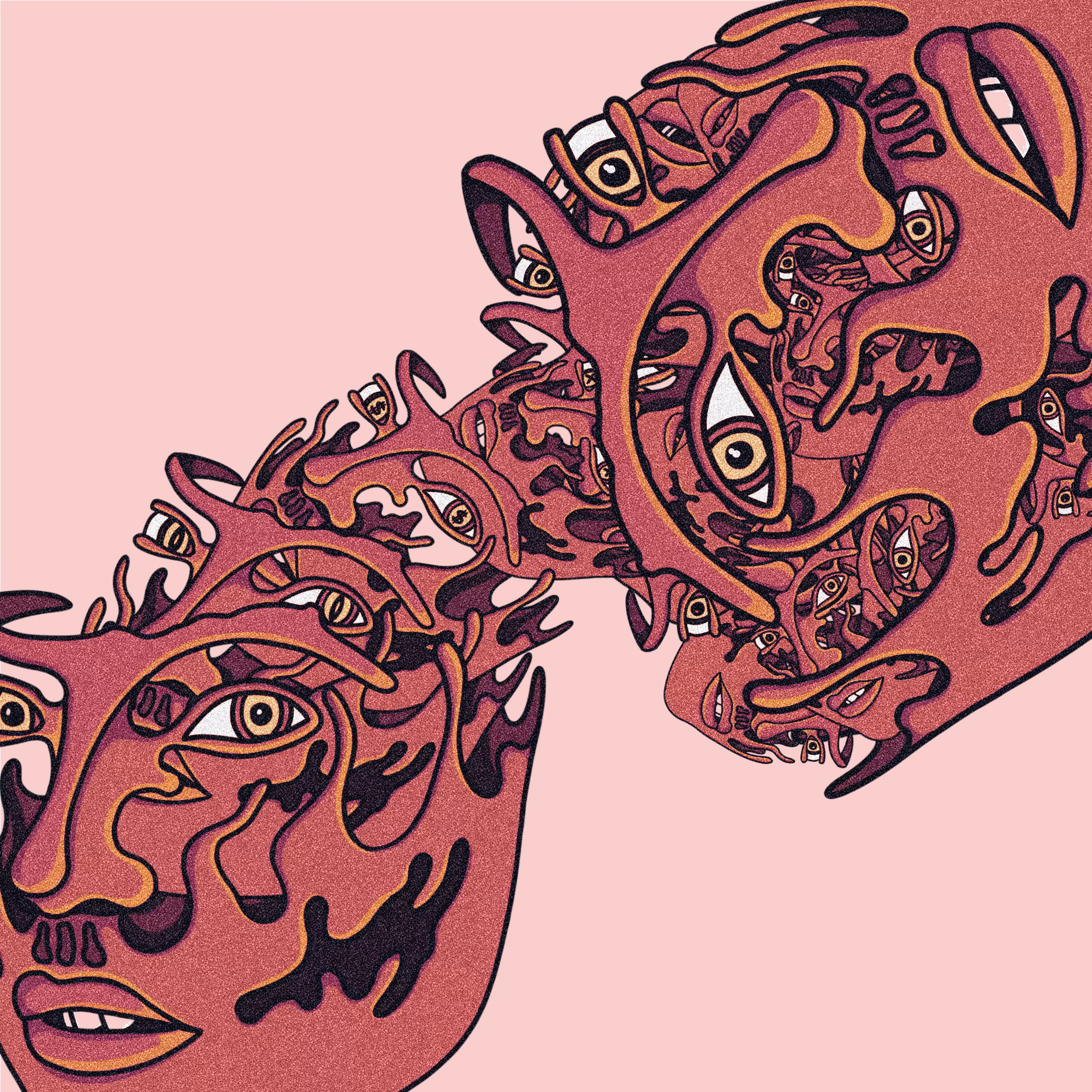 Identities