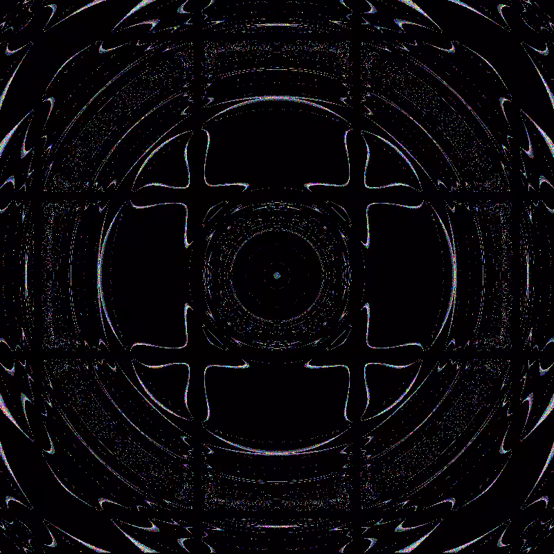 Empire #73