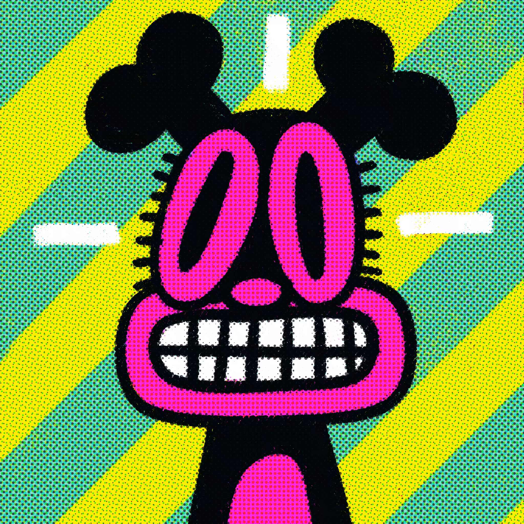 Duudle 12