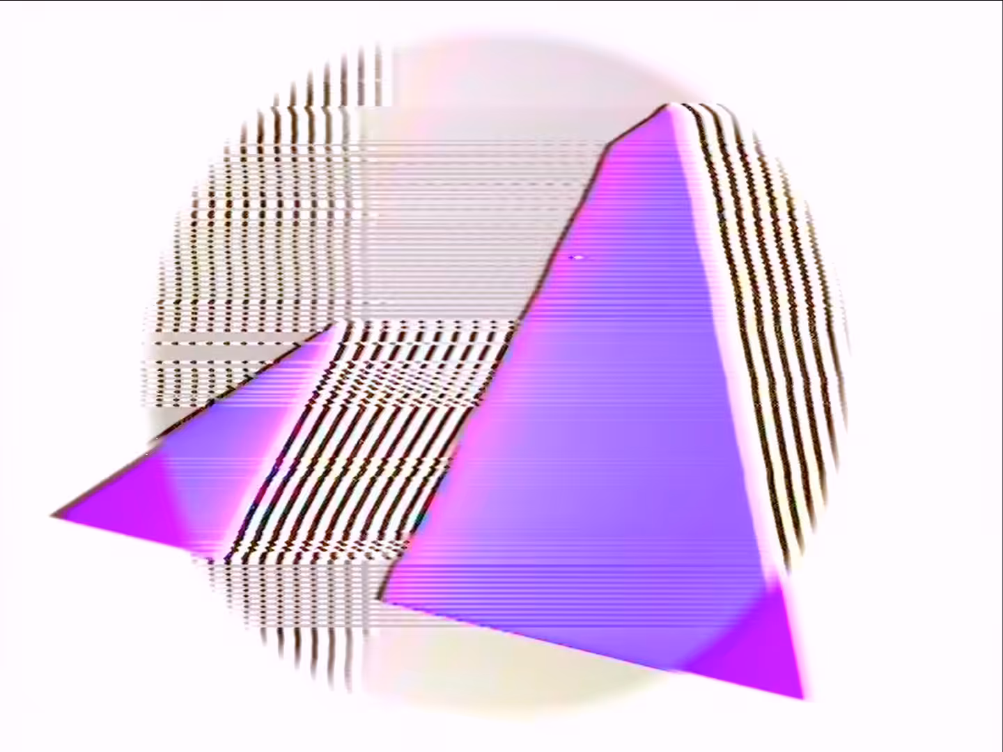 Static Flow 1