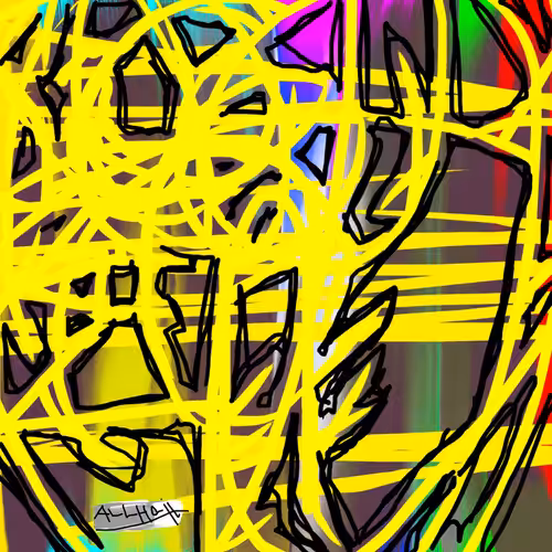 THEKINGSNFT.B2C1 #9315