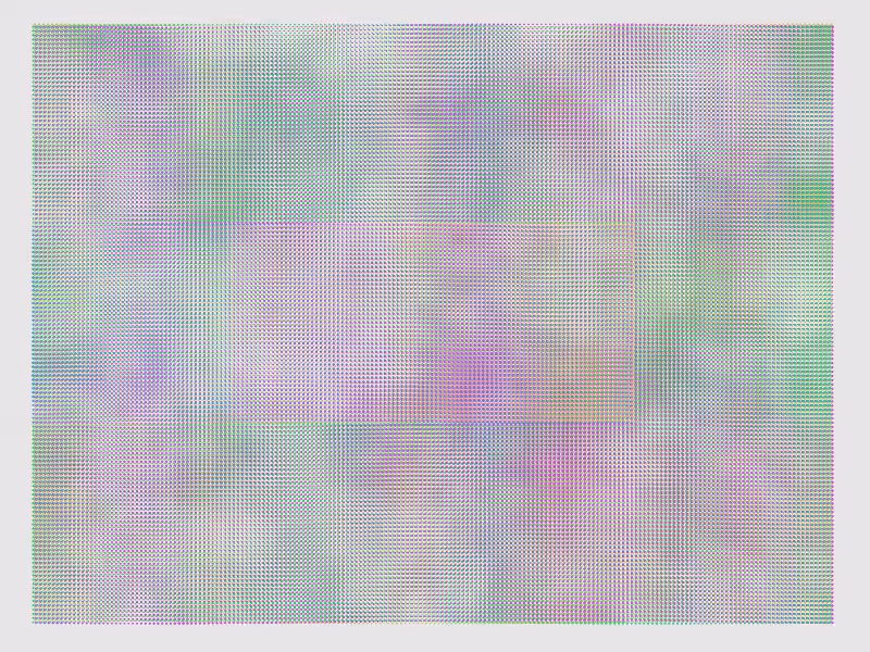 Color Function #181