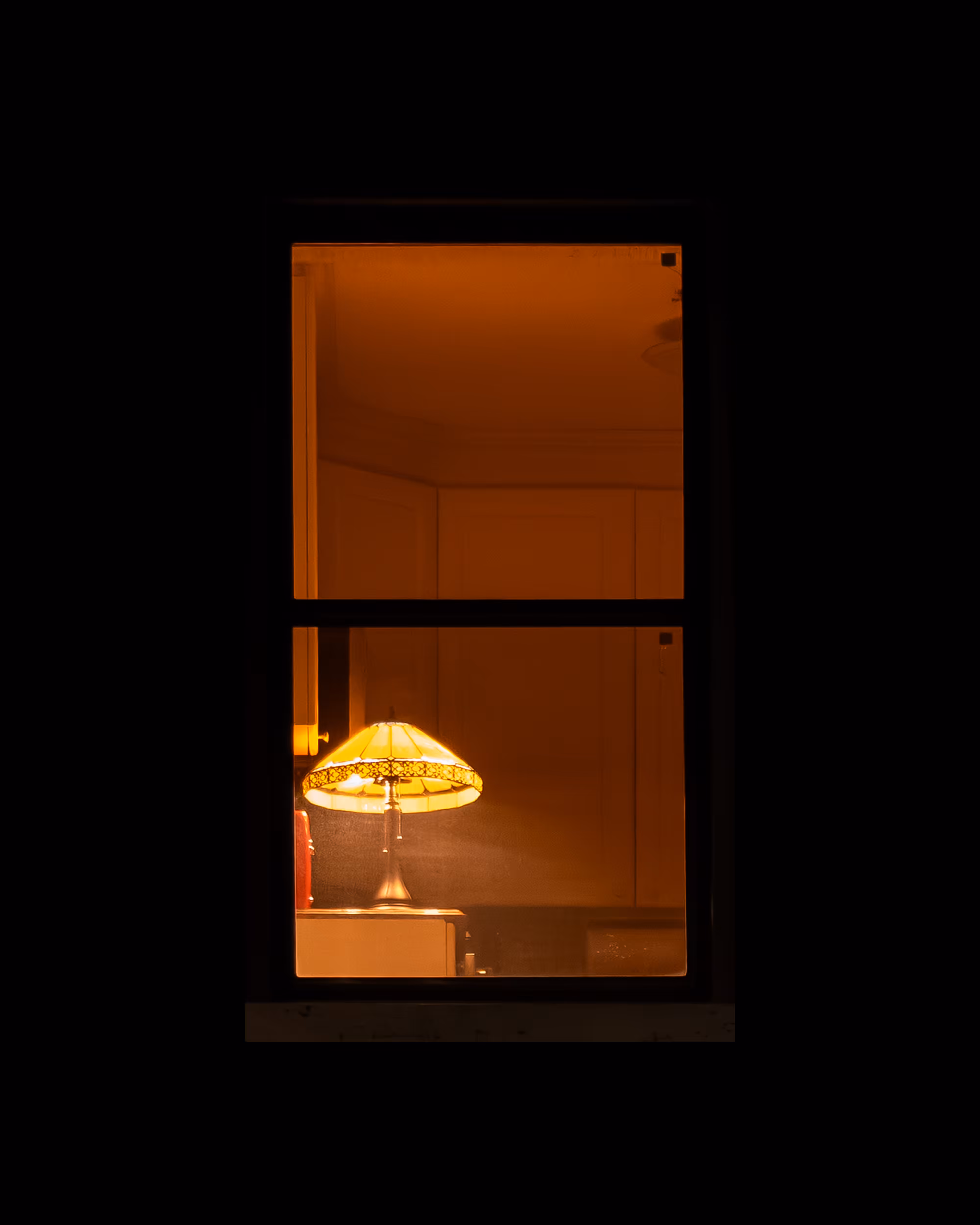 WINDOW 644