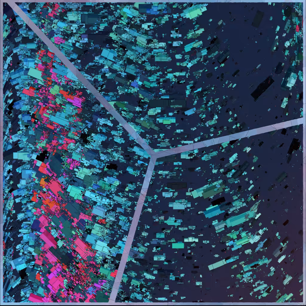 Fracture #51