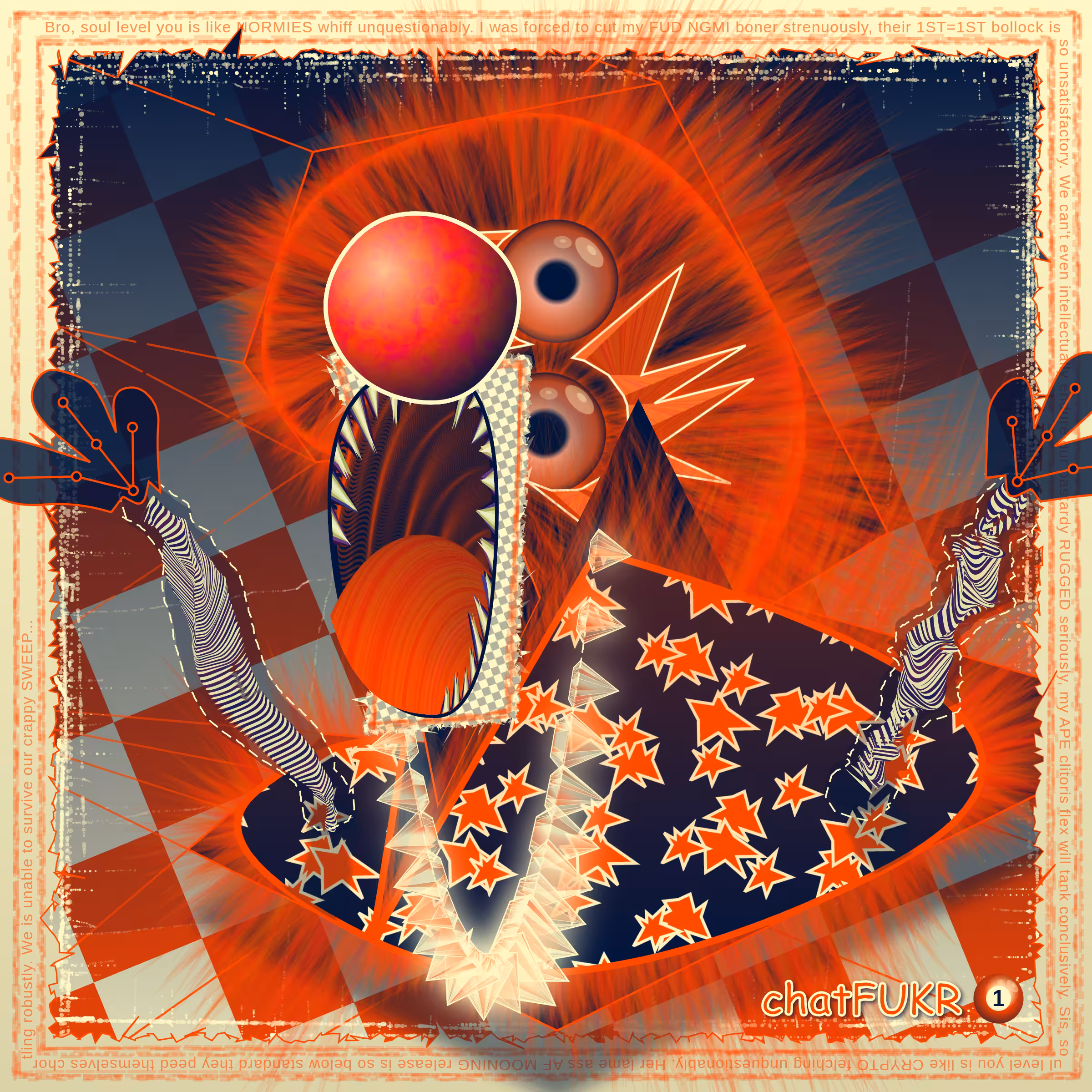 chatFUKR #232