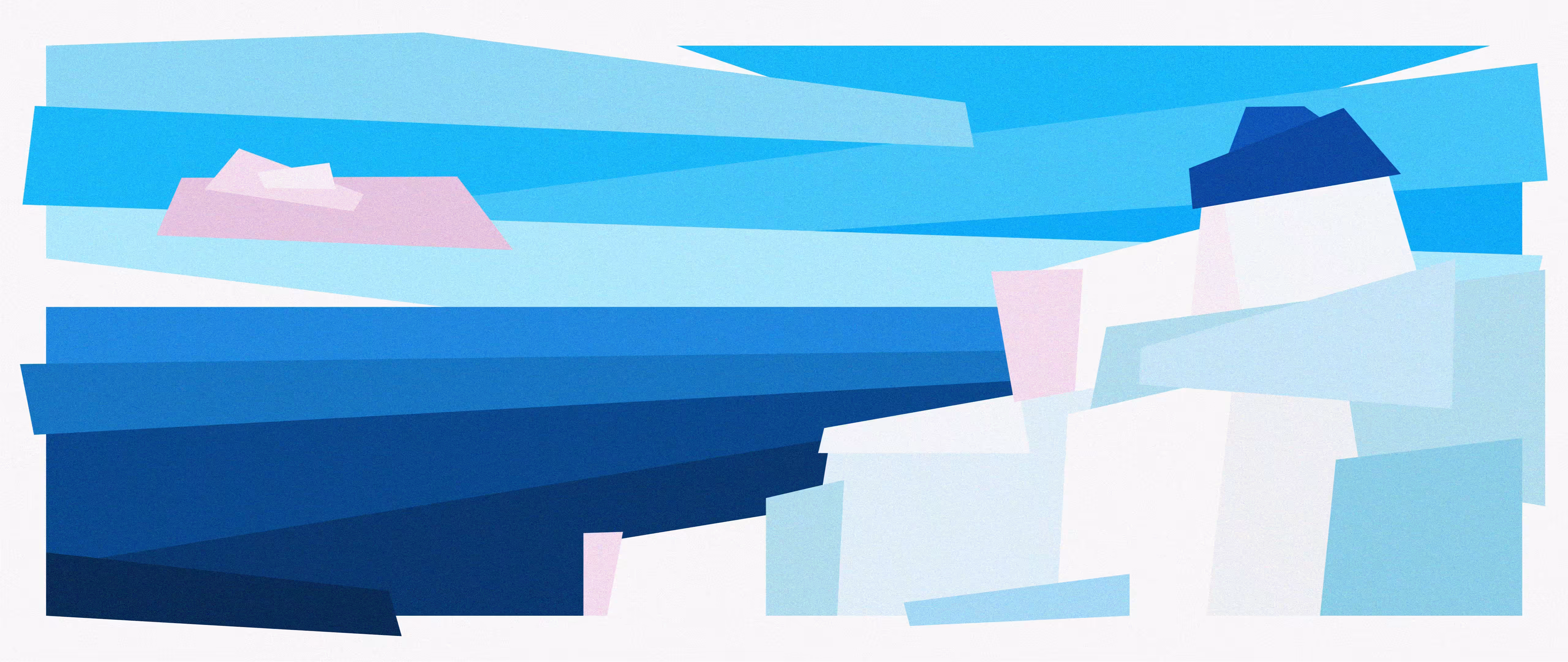 Pelagos