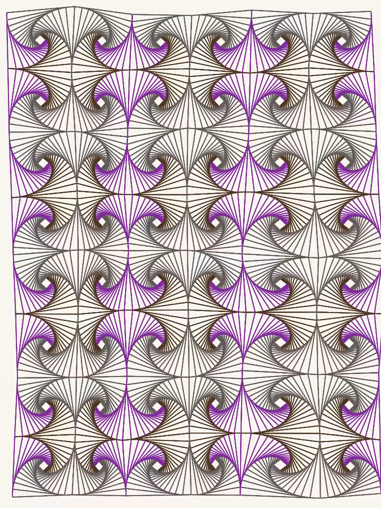 Deviations from Design #33