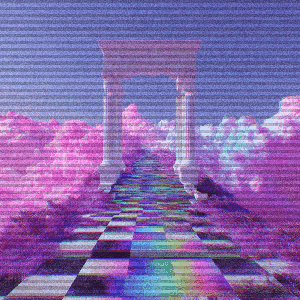 GATES_DAILY: GATES_CXXXIII