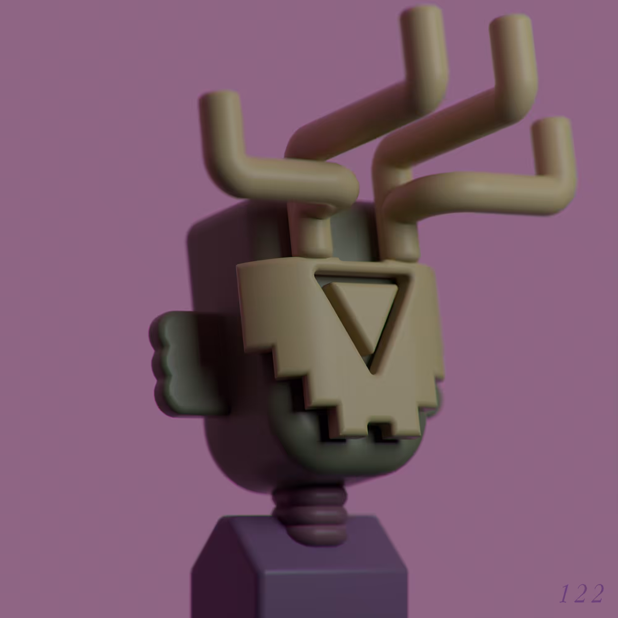 MSKD_122