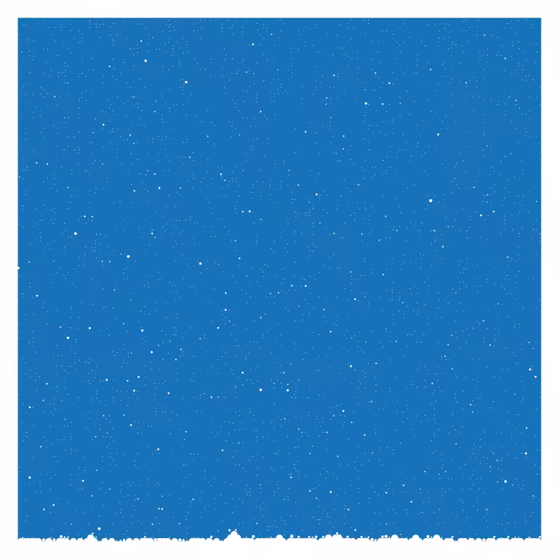 Solitude 5000 #281